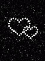 Gesù : Dio mio e mio Bene!