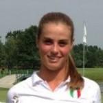 NEWS. Adriatic Golf Club Cervia