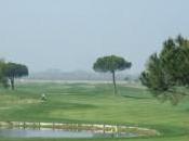NEWS. Adriatic Golf Club Cervia