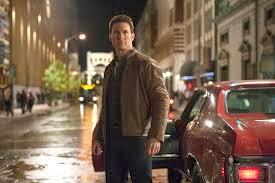 Sembra proprio che il sequel di Jack Reacher – La Prova Decisiva si farà