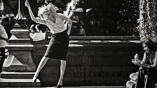 “Frances Ha” di Noah Baumbach Arriverà nelle sale italiane nei primi mesi del 2014, grazie alla nuova casa di distribuzione Whale Pictures