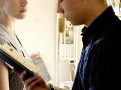 Readers