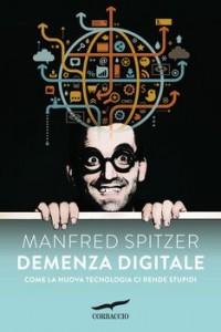 9788863805918_demenza_digitale