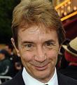 Martin Short, Eugene Levy e Andra Martin in NBC “Working the Engles”