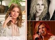 SPOILER Sleepy Hollow, Nashville Revenge American Horror Story Coven