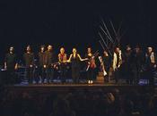 Stefano Massini Premio Speciale 2013