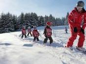 Anche piccoli, inizia d’estate