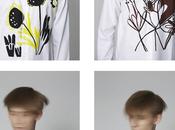 Marni Katja Schwalenberg