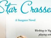 Star Crossed Jennifer Echols