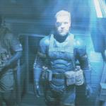 Metal Gear Solid V: Ground Zeroes, il debutto è per il 18 marzo