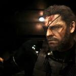 (Speciale) Metal Gear Solid V: The Phantom Pain, il trailer mostrato alla GDC ed alcuni dettagli sul FOX Engine