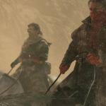Hideo Kojima “Metal Gear Solid V è un titolo enorme”