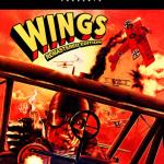 Cinemaware ci riprova, Wings Remastered Edition inizia la sua campagna Kickstarter