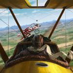 Wings Director’s Cut, domani si chiude la raccolta su Kickstarter