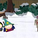 South Park: The Stick of Truth, trailer per la presentazione ai VGX