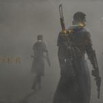 The Order: 1886, gli autori spiegano la visione alternativa della Londra neo-vittoriana