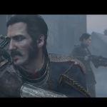 The Order: 1886, alcuni dettagli sull’esclusiva PlayStation 4