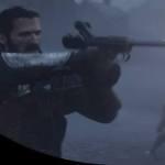 E3 2013, annunciato The Order: 1886