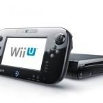 Wii U, Miiverse, Chat, eShop e Tvii saranno disponibili dopo l’aggiornamento al day one