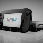 Wii U, al lancio c’è un corposissimo aggiornamento 