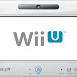 Wii U, nuovo aggiornamento firmware in arrivo