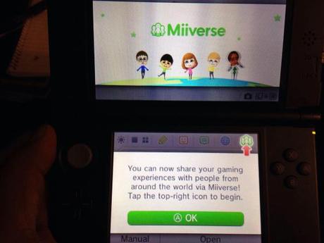 3ds-miiverse