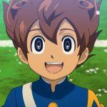 Level-5 annuncia Inazuma Eleven Go Galaxy per Nintendo 3DS