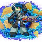 Keiji Inafune annuncia Mighty No. 9; aperta campagna Kickstarter, immagini e dettagli