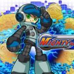 Mighty No. 9, la campagna Kickstarter si chiude col botto, aggiunte le versioni 3DS e Vita