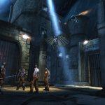 E3 2013, Batman: Arkham Origins Blackgate, le prime immagini del gioco su PS Vita e 3DS