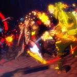 Yaiba: Ninja Gaiden Z, confermato in Europa ed anche su Pc; nuove immagini