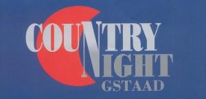 Josh Turner, Kellie Pickler e i Kentucky Thunders alla Country Night Gstaad 2014