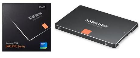 samsung_SSD_840_top