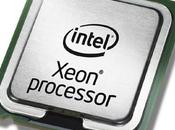 Intel Xeon Ivytown avrà Threads