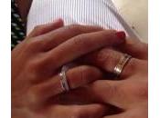 Ronaldo sposerà Paula Morais: foto degli anelli Instagram