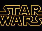 Sempre sicuri spin-off Star Wars dedicati personaggi Solo, Boba Fett Yoda