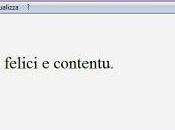 Aggiornamento Dark Project/2
