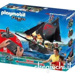 playmobil