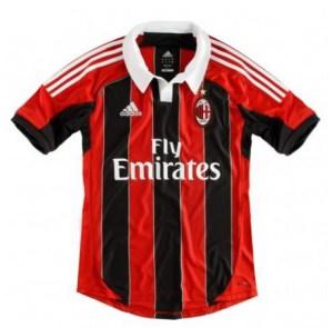 maglia_ufficiale_2013