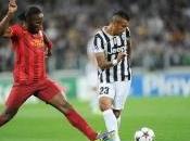 Galatasaray-Juve: Istanbul "mors vita mea"