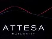 Attesa maternity, nuovo store premaman made italy