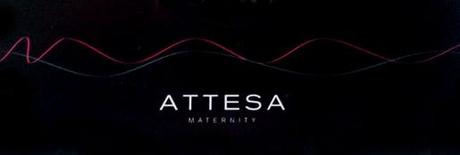 ATTESA MATERNITY, NUOVO STORE PREMAMAN MADE IN ITALY