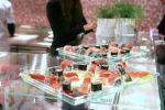 carnet SoSushi.