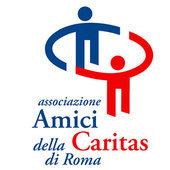 UNA SERATA SOLIDALE CON L’ASSOCIAZIONE AMICI DELLA CARITAS DI ROMA - Menuturistico