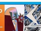 Universo depero