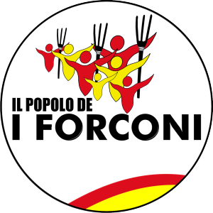IL-POPOLO-DE-I-FORCONI-logo-ufficiale-