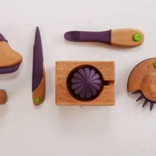 Oggetti di design belli ed utili per la cucina - Paperblog Oggetti di design belli ed utili per la cucina - Paperblog