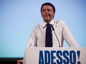 Aspettando 2014...