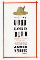 Autori che incantano la critica: i romanzi più interessanti della letteratura americana del 2013.