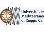 UNIRC: avvio Masters Universitari livello.